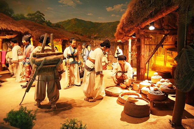 白宰 市场 娃娃 - 上的免费照片