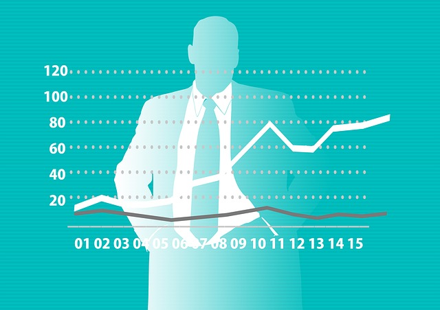 剪影 生意人 男人 - 上的免费图片