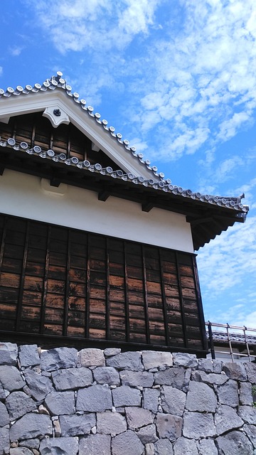 太宰府 風景 日本 - 上的免费照片