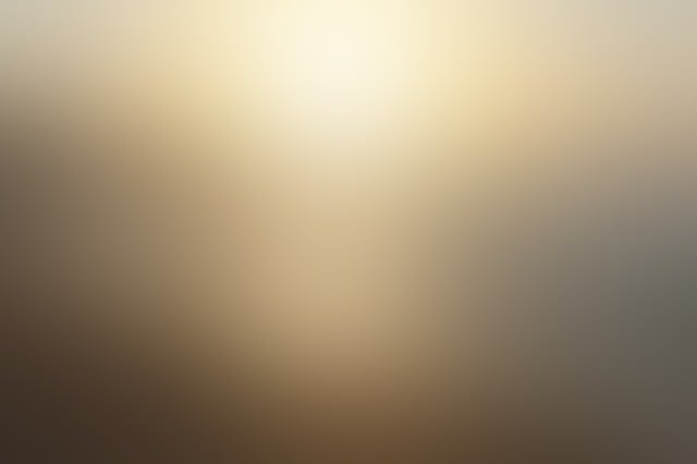 扩散 背景 模糊 - 上的免费图片