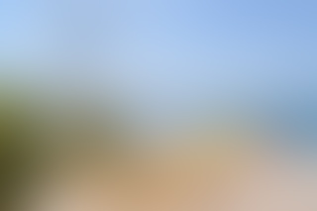 扩散 背景 模糊 - 上的免费图片