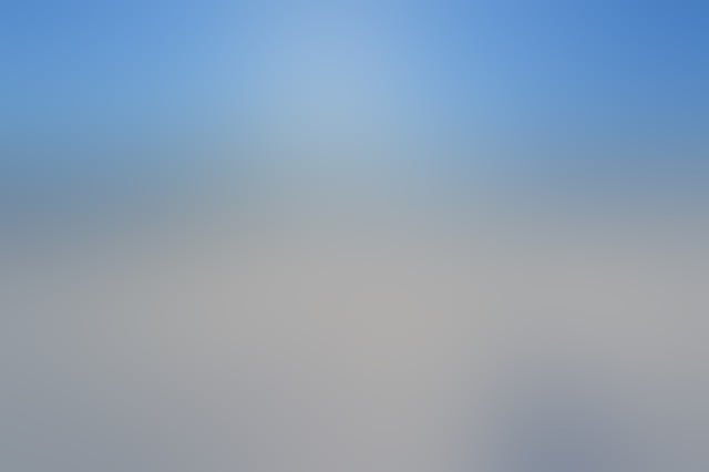 扩散 背景 模糊 - 上的免费图片