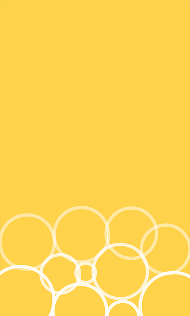 界 黄色 白色的 - 上的免费图片