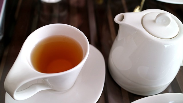 烏龍茶 茶具 茶 - 上的免费照片