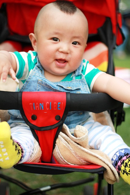 童趣 小孩 可爱 - 上的免费照片