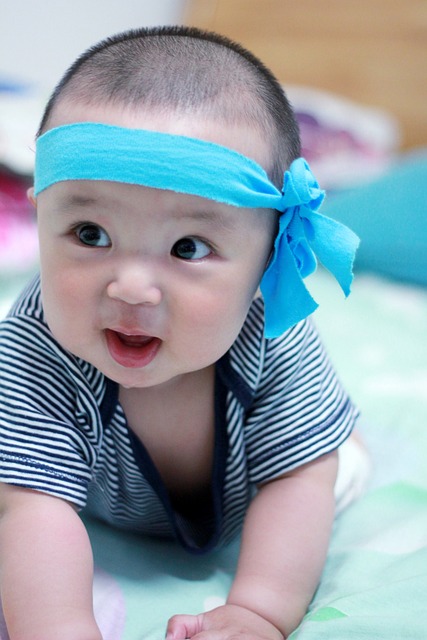 童趣 小孩 可爱 - 上的免费照片