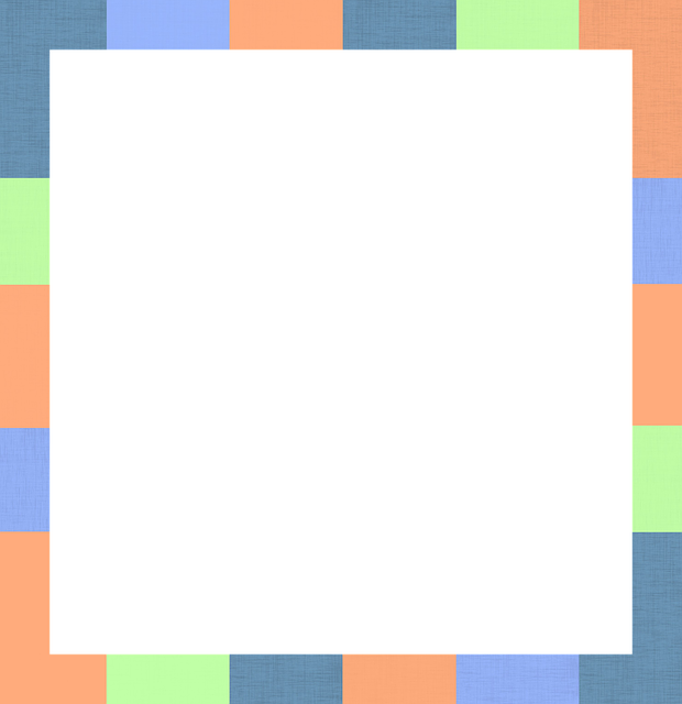 织物 照片 图片 - 上的免费图片