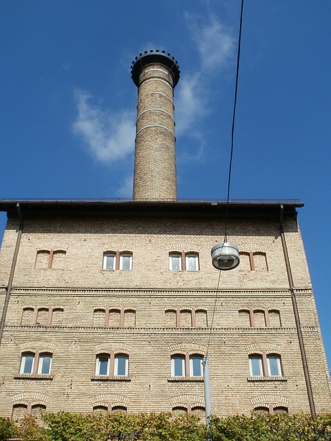 老的 麦芽屋 施韦青根 - 上的免费照片