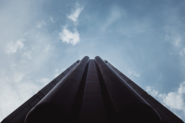 哥谭 蝙蝠侠 建造 - 上的免费照片