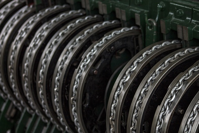 铁 项链 链条 - 上的免费照片