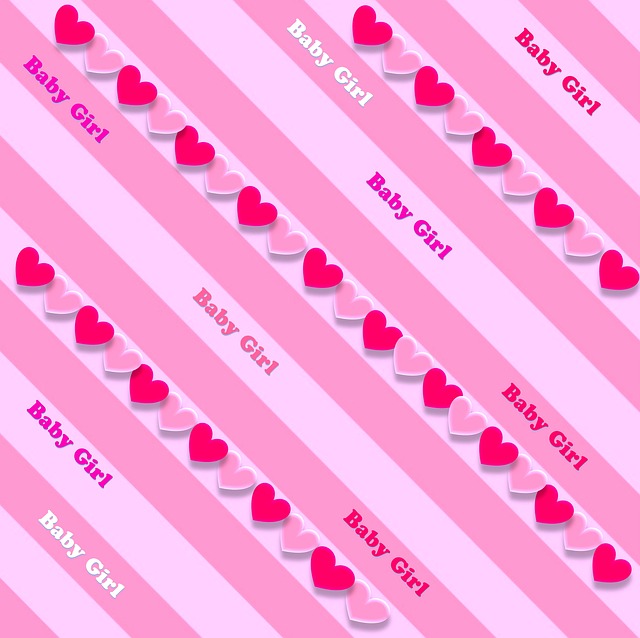 婴儿 女孩 新生 - 上的免费图片