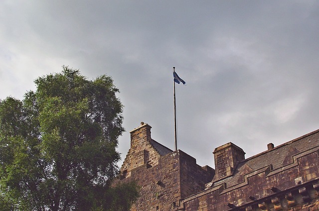 院长 城堡 - 上的免费照片