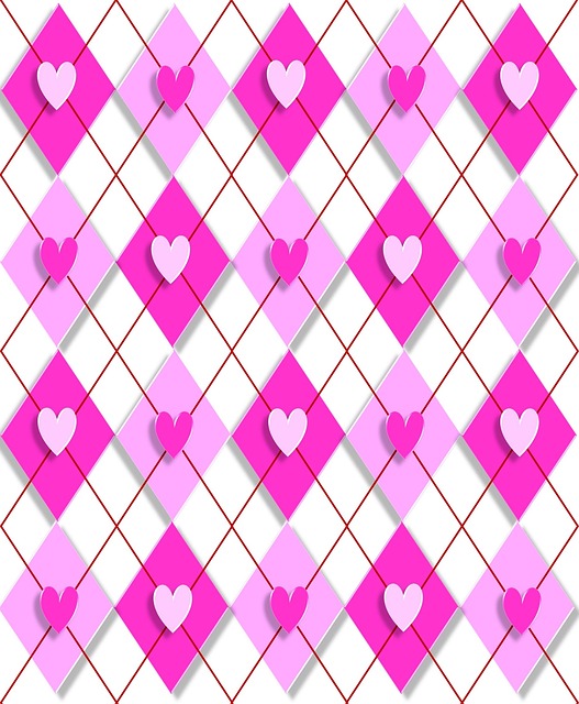 亚皆老街 3D 设计 - 上的免费图片