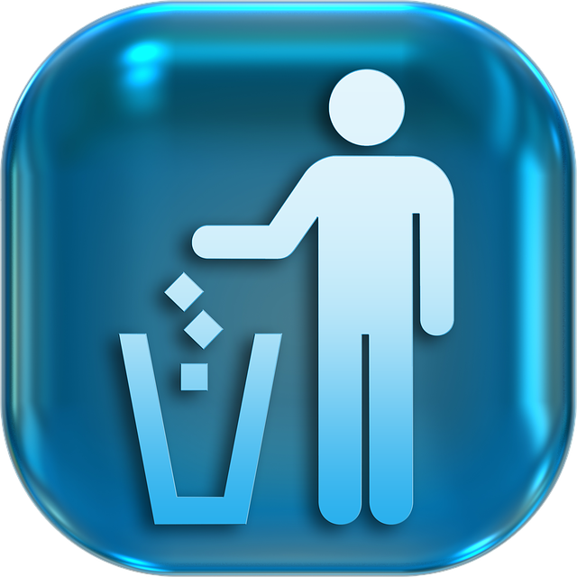 图标 符号 浪费 - 上的免费图片