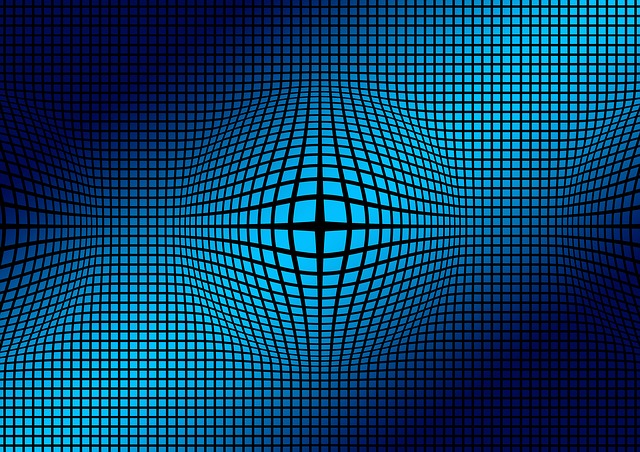 金库 圆 凸 - 上的免费图片