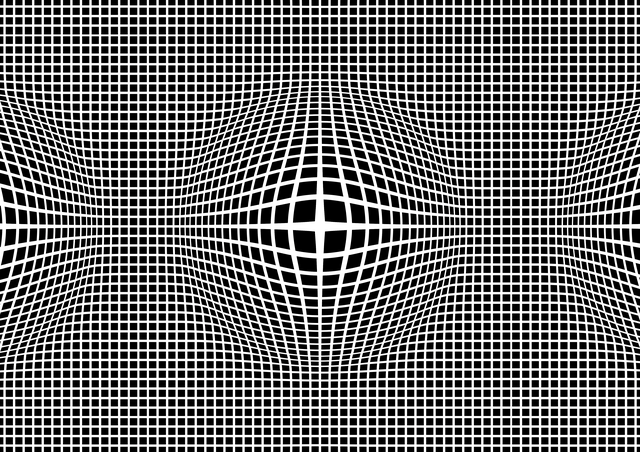 金库 圆 凸 - 上的免费图片