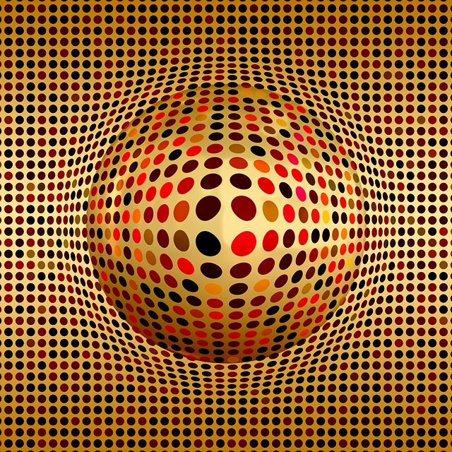 金库 圆 凸 - 上的免费图片