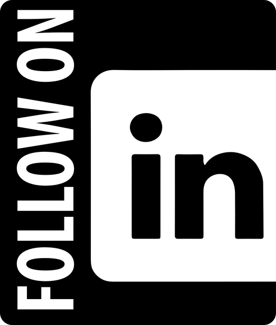 图标 按钮 标识 - 免费矢量图形