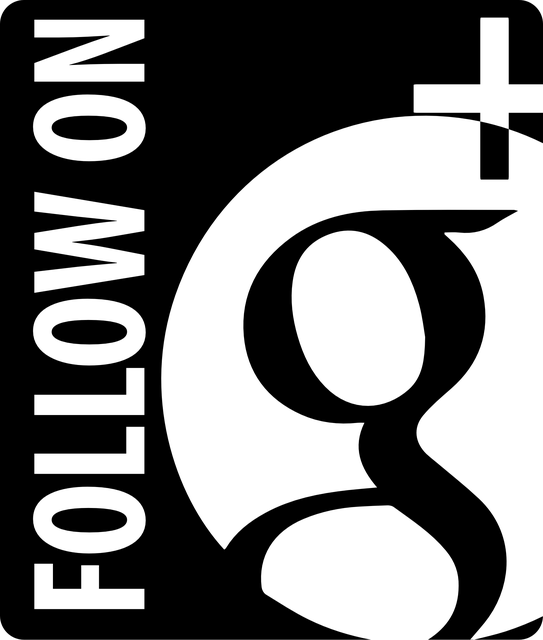 图标 按钮 标识 - 免费矢量图形