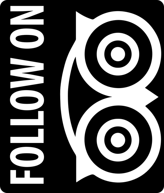 图标 按钮 标识 - 免费矢量图形