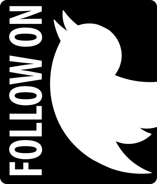 图标 按钮 标识 - 免费矢量图形