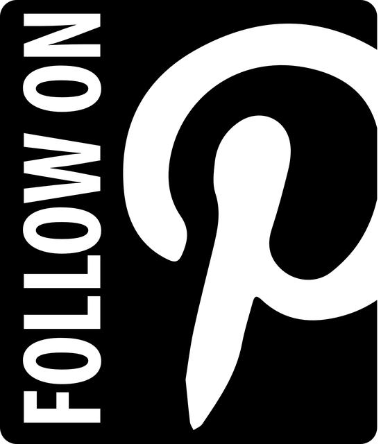 图标 按钮 标识 - 免费矢量图形
