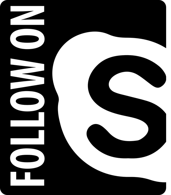 图标 按钮 标识 - 免费矢量图形