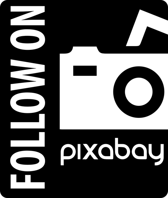 图标 按钮 标识 - 免费矢量图形