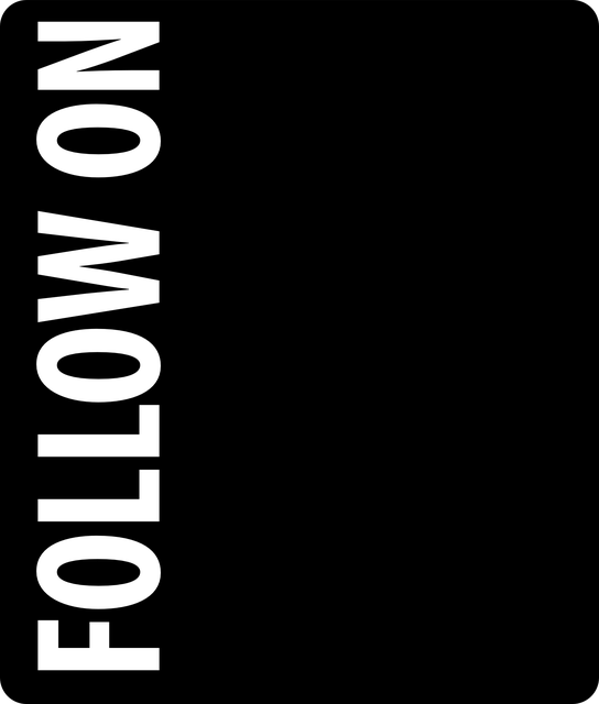 图标 按钮 标识 - 免费矢量图形