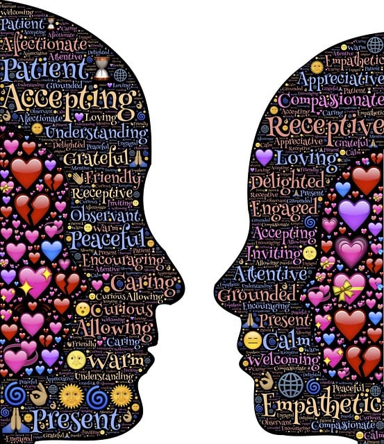 爱 关系 合伙 - 上的免费图片