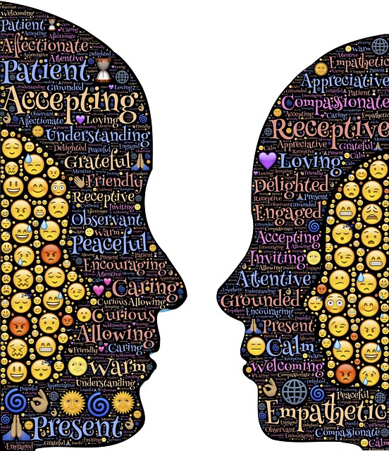 爱 关系 合伙 - 上的免费图片