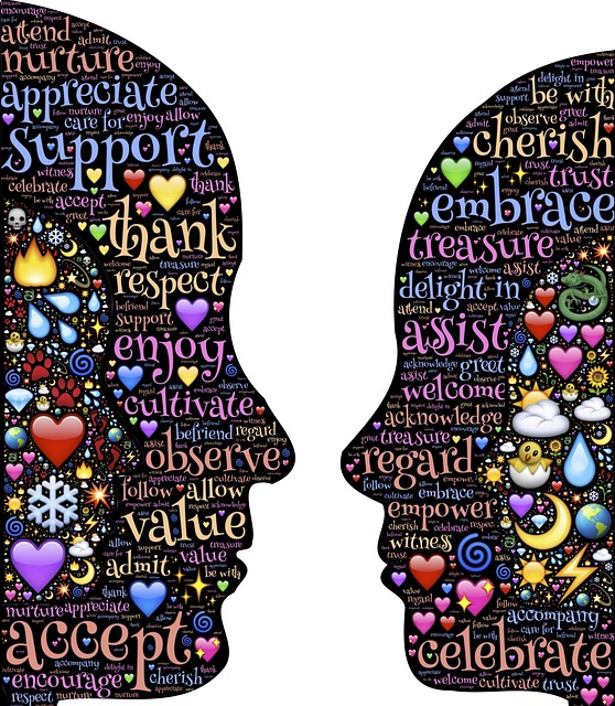 爱 关系 合伙 - 上的免费图片