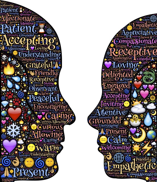 爱 关系 合伙 - 上的免费图片