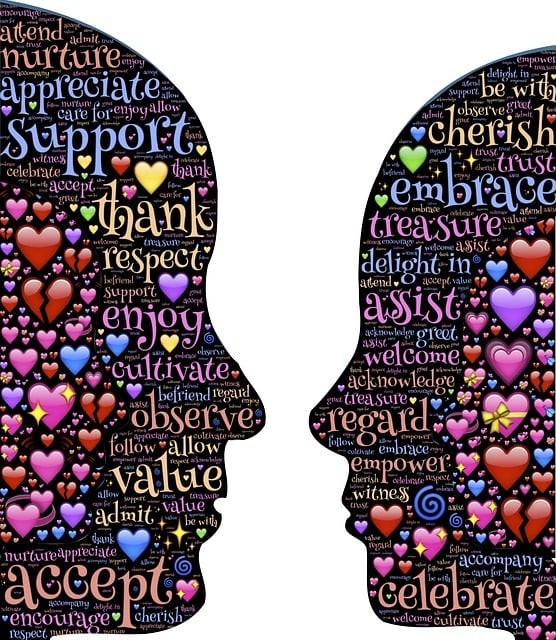 爱 关系 合伙 - 上的免费图片