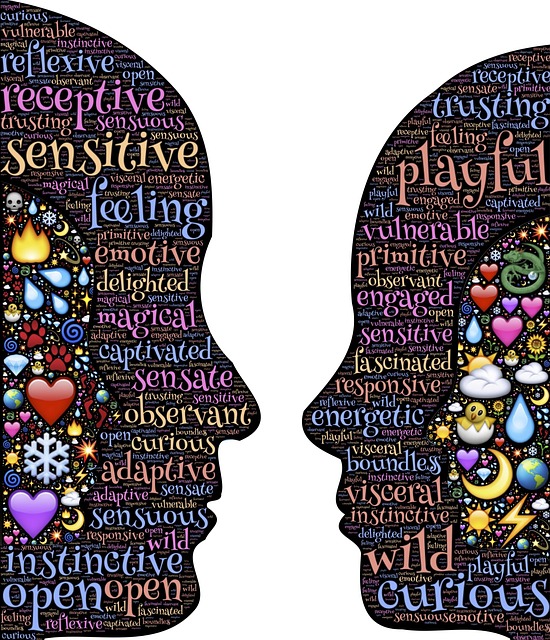 爱 关系 合伙 - 上的免费图片