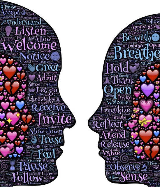 爱 关系 合伙 - 上的免费图片