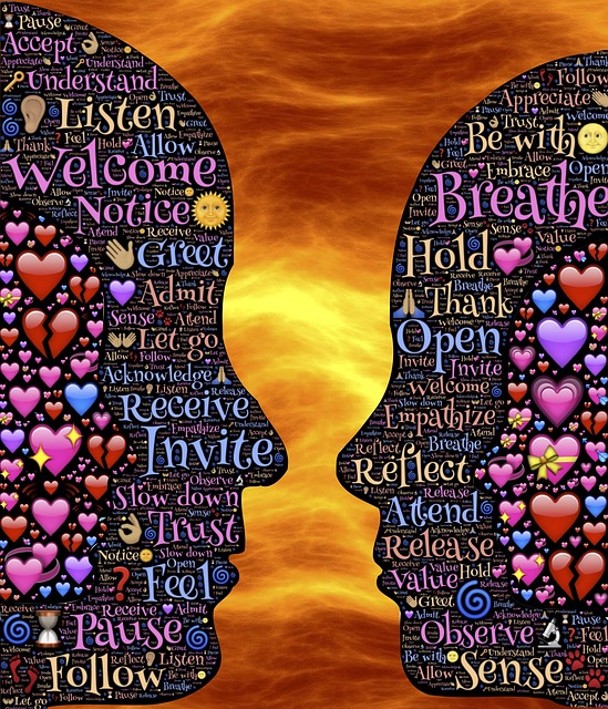 爱 联系 关系 - 上的免费图片