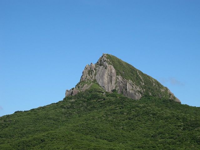 台湾 垦丁 旅行 - 上的免费照片