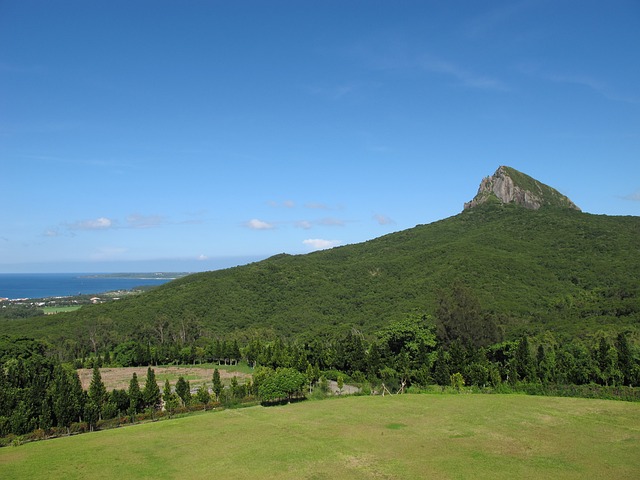台湾 垦丁 旅行 - 上的免费照片