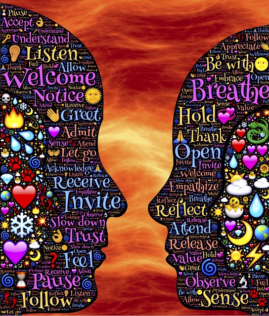 爱 联系 关系 - 上的免费图片