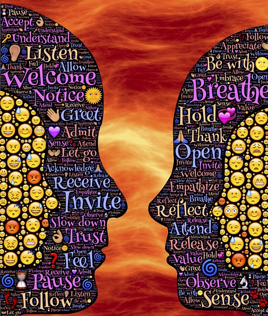 爱 联系 关系 - 上的免费图片