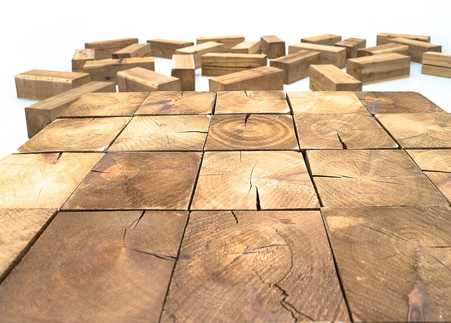 木头 树干 自 - 上的免费照片