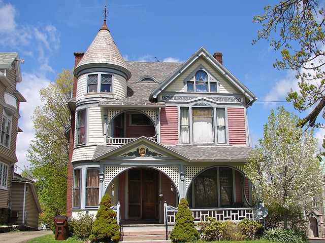 曼斯菲尔德 里奇兰县 俄亥俄州 - 上的免费照片