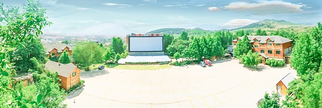 动漫 后期 - 上的免费照片