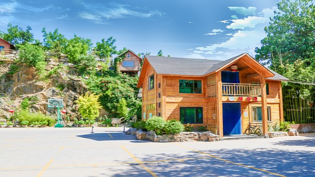 动漫 后期 - 上的免费照片