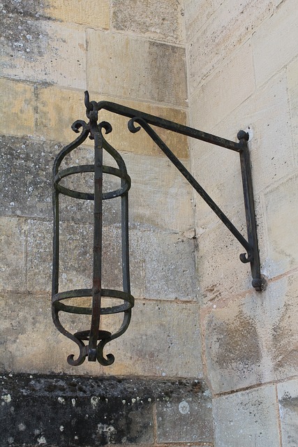 铁工 铁 - 上的免费照片