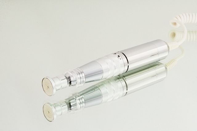 修指甲 修脚 化妆品 - 上的免费照片