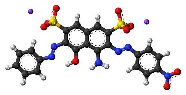 酰胺 黑色的 10B - 上的免费图片