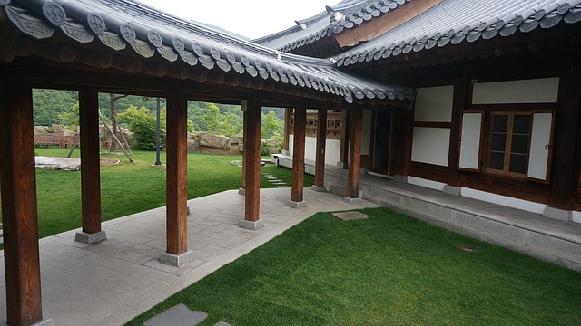 江原乐园 拾荒者 - 上的免费照片