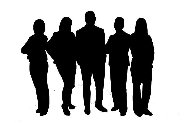 人们 团体 团队 - 上的免费图片